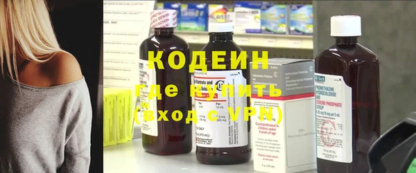 ГАЛЛЮЦИНОГЕННЫЕ ГРИБЫ Вязьма