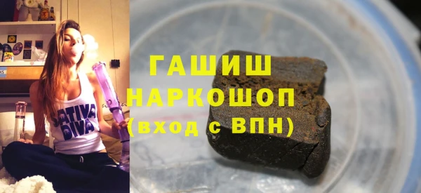 молекула духа Вяземский