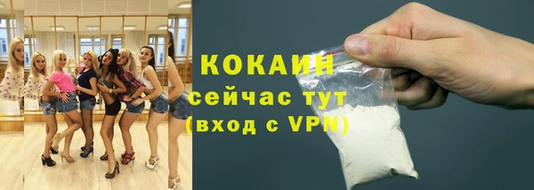 ГАЛЛЮЦИНОГЕННЫЕ ГРИБЫ Вязьма