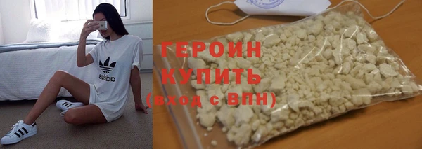 молекула духа Вяземский