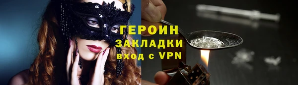 молекула духа Вяземский